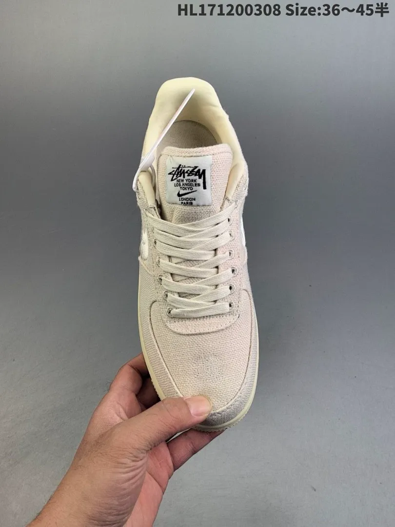 Nike NKXZ035 תמונה 8