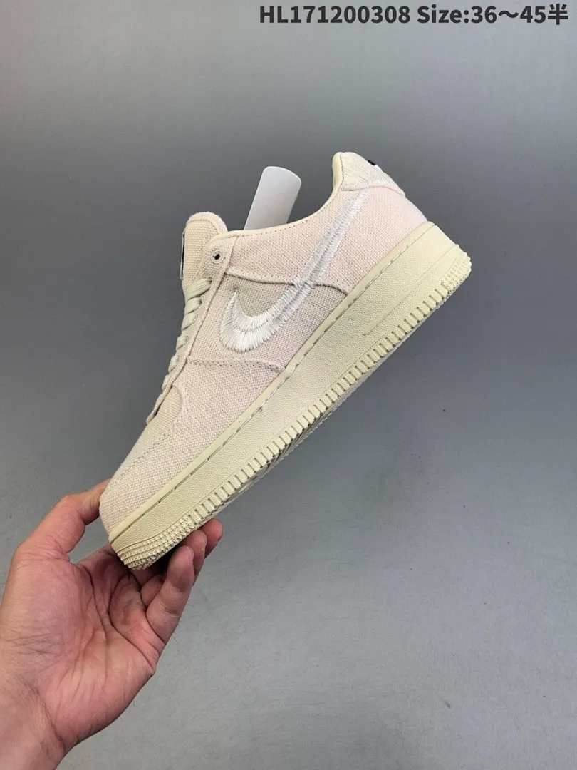 Nike NKXZ035 תמונה 9