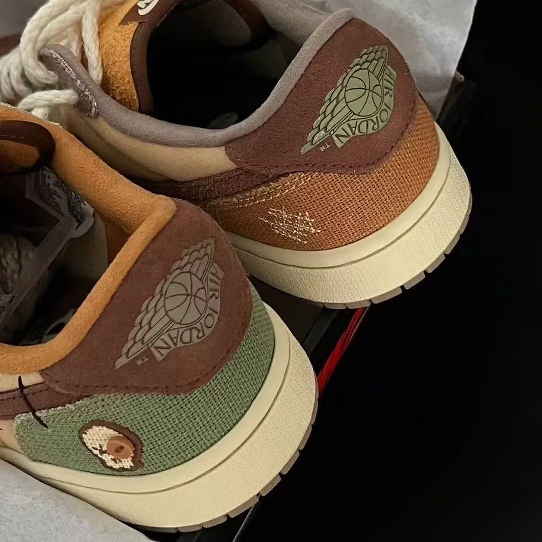 Nike NKXZ036 תמונה 10