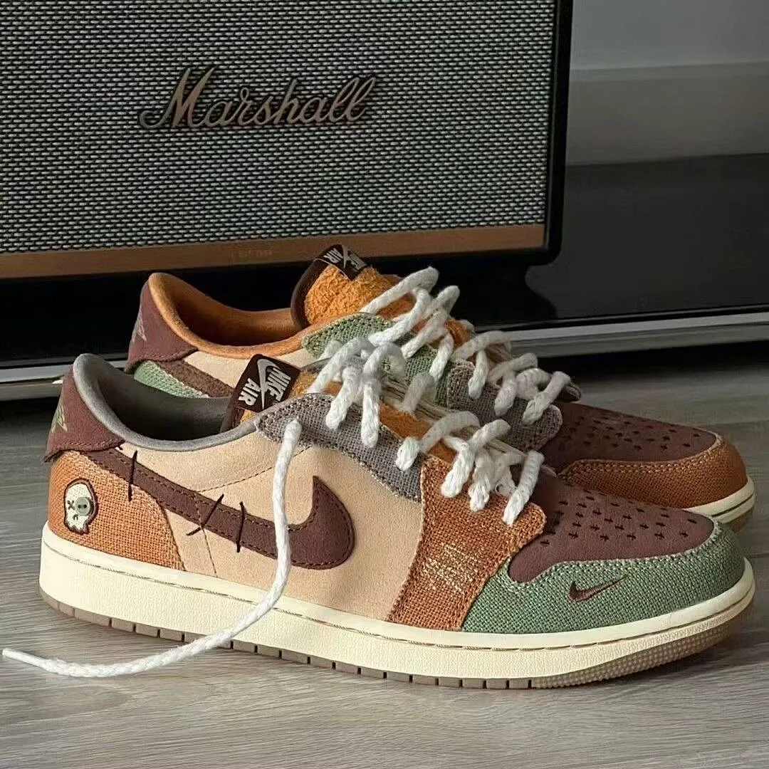 Nike NKXZ036 תמונה 6