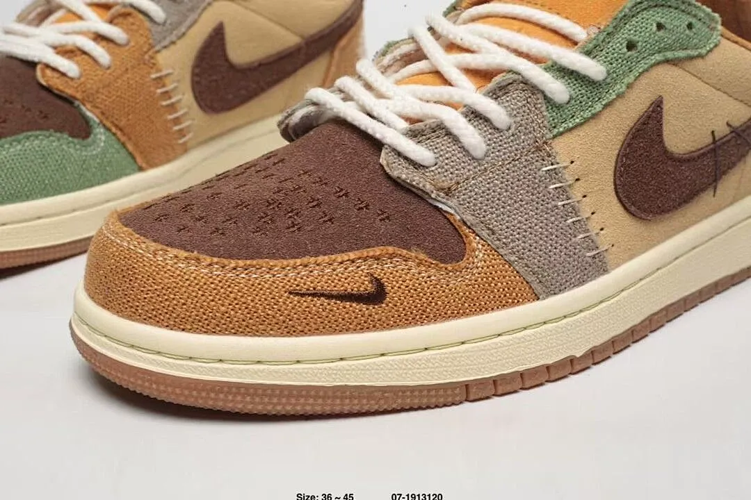 Nike NKXZ036 תמונה 8