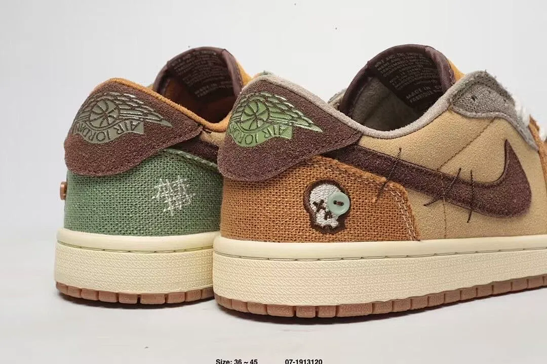 Nike NKXZ036 תמונה 9