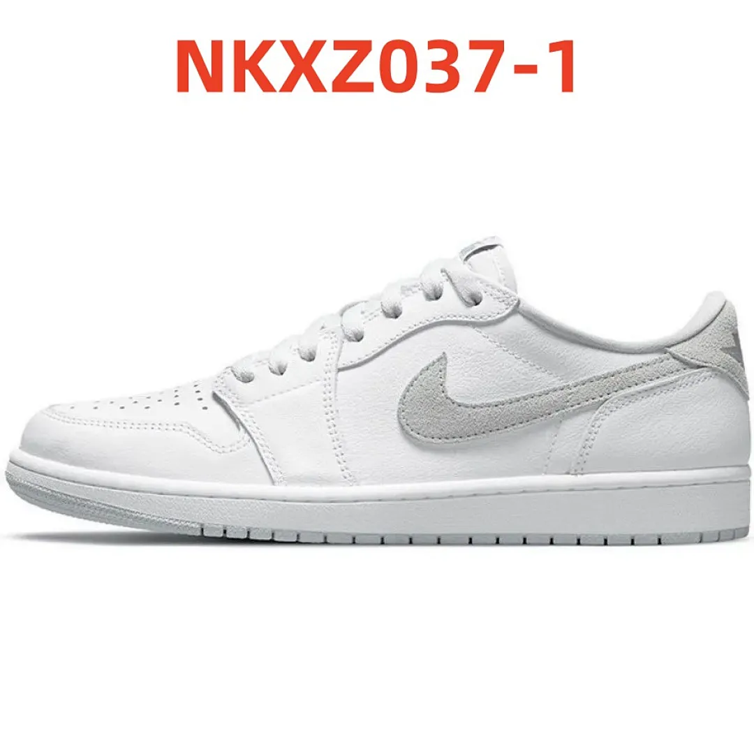 Nike NKXZ037 תמונה 2