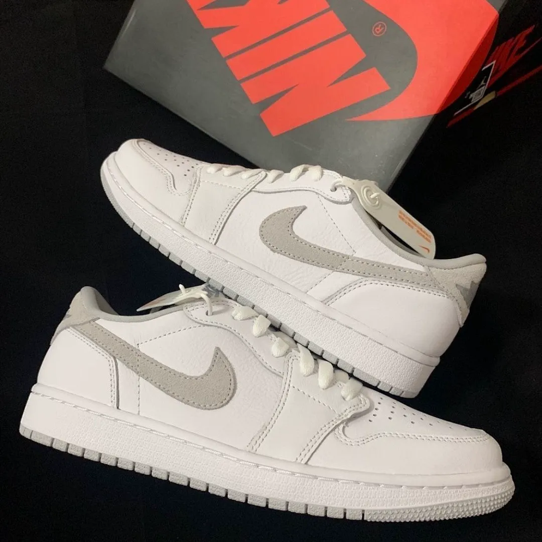 Nike NKXZ037 תמונה 3