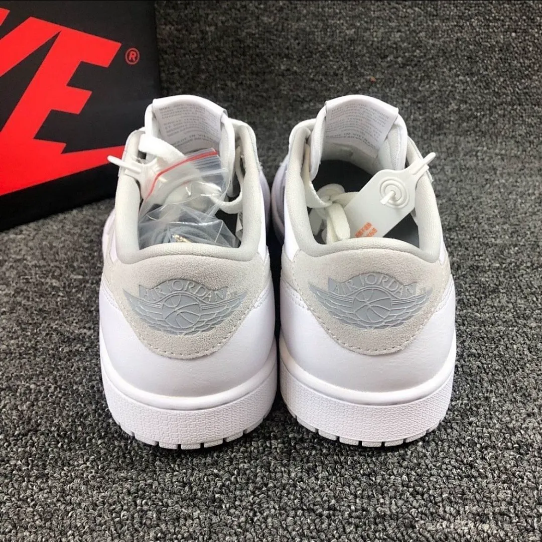 Nike NKXZ037 תמונה 4