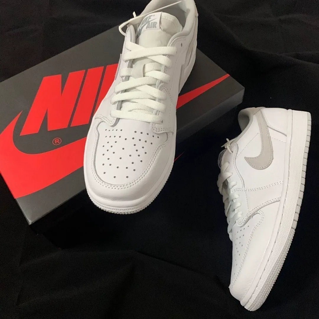 Nike NKXZ037 תמונה 5
