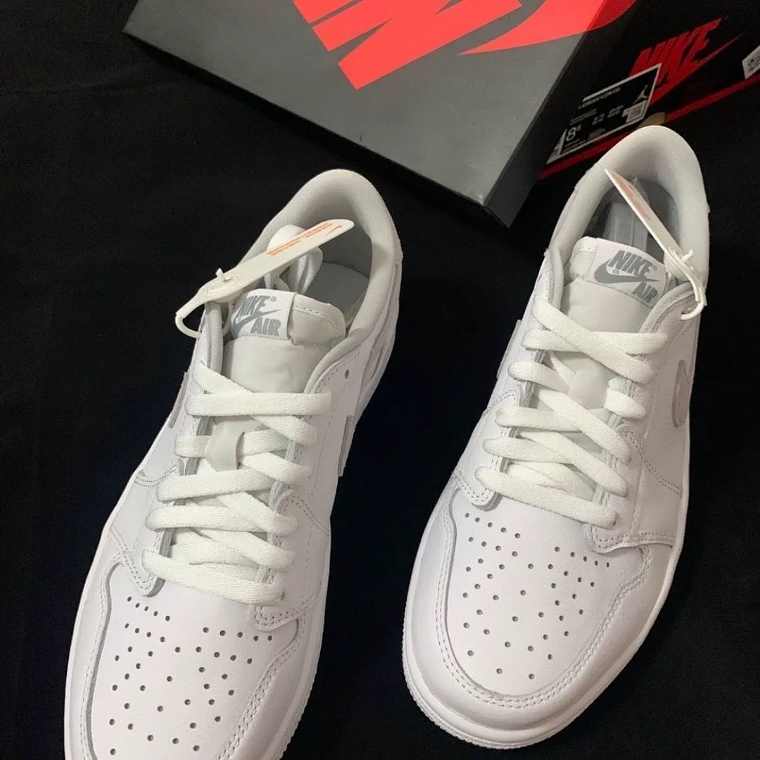 Nike NKXZ037 תמונה 6