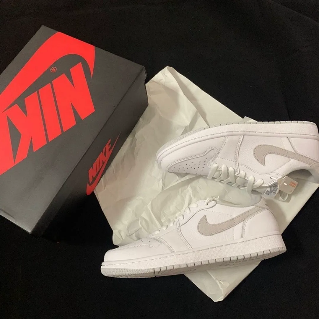 Nike NKXZ037 תמונה 7