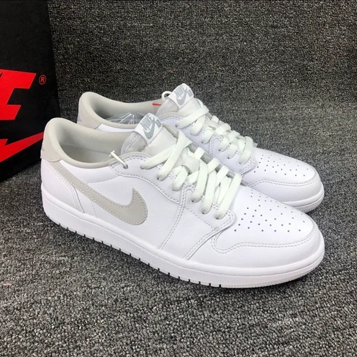 Nike NKXZ037
