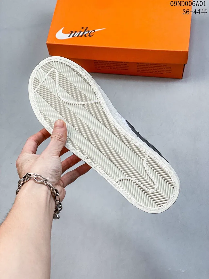 Nike NKXZ038 תמונה 10