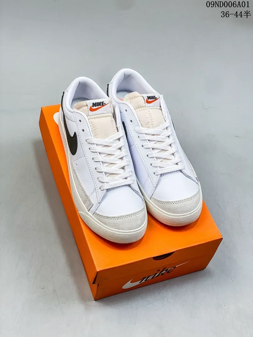 Nike NKXZ038 תמונה 11
