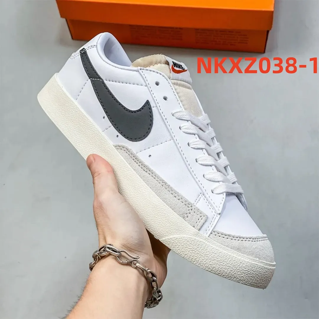 Nike NKXZ038 תמונה 2