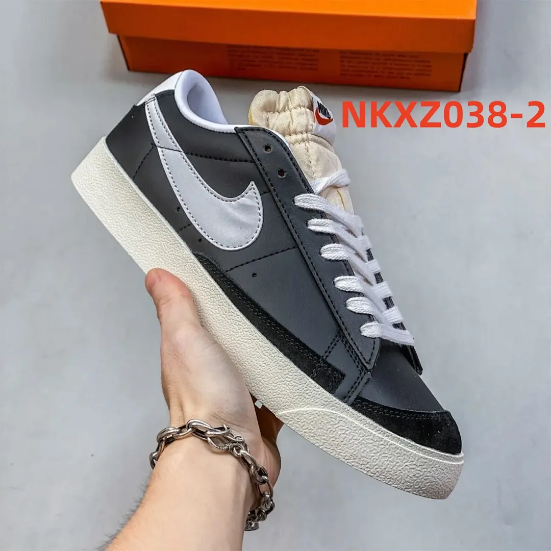 Nike NKXZ038 תמונה 3