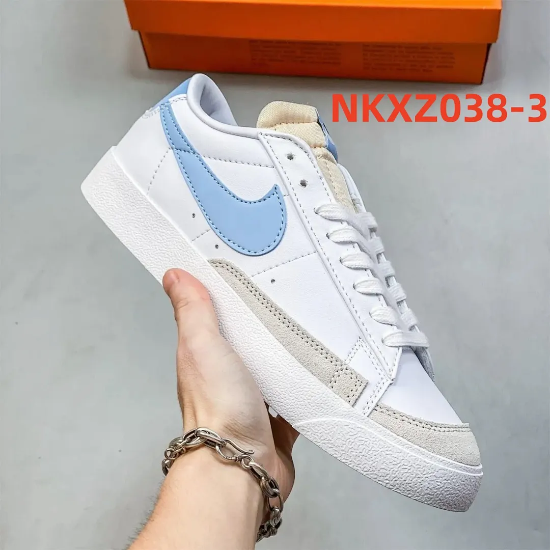 Nike NKXZ038 תמונה 4