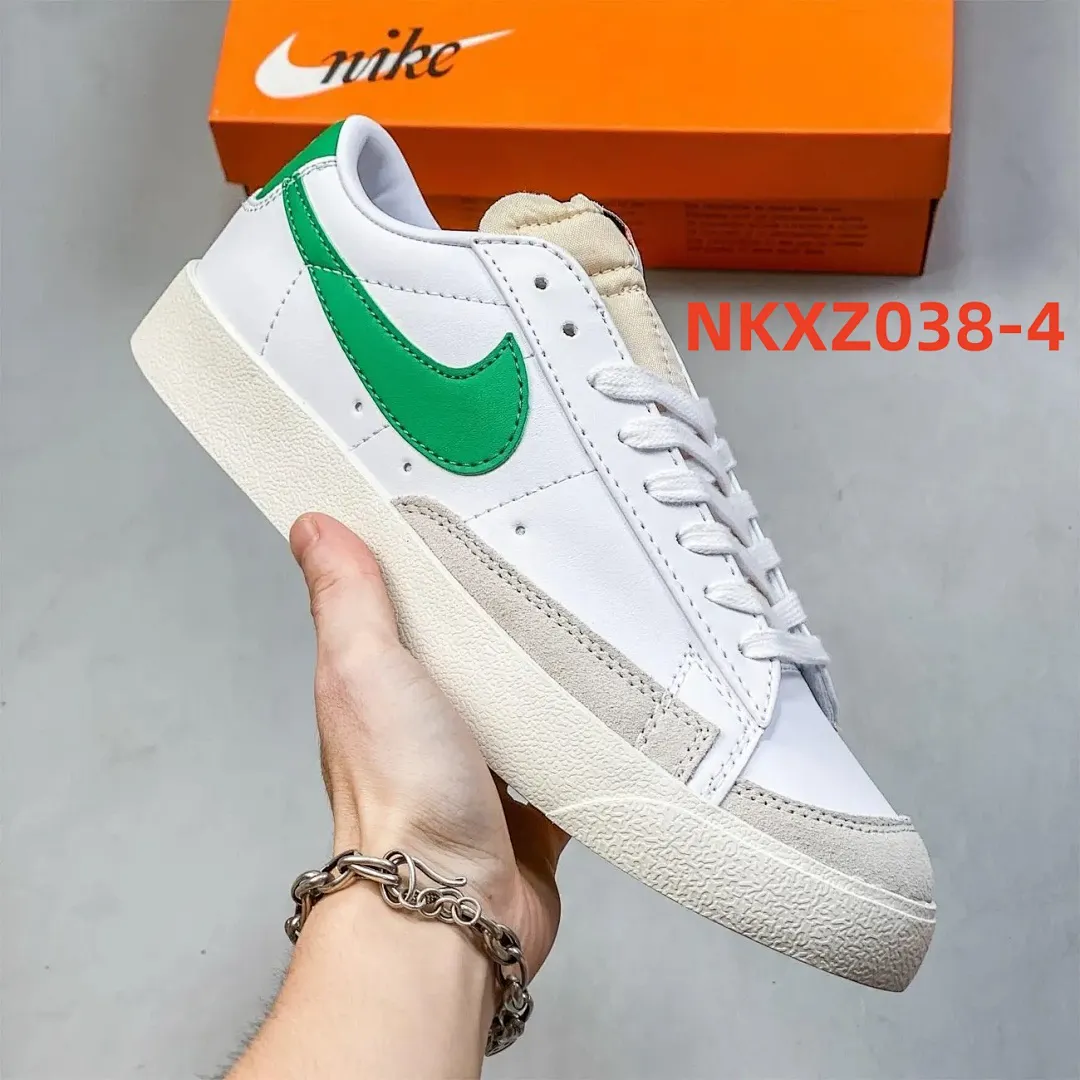 Nike NKXZ038 תמונה 5