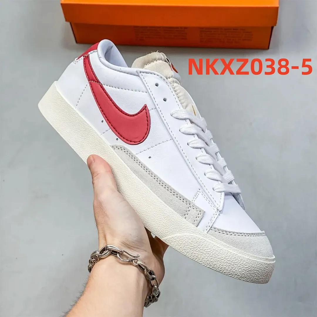 Nike NKXZ038 תמונה 6