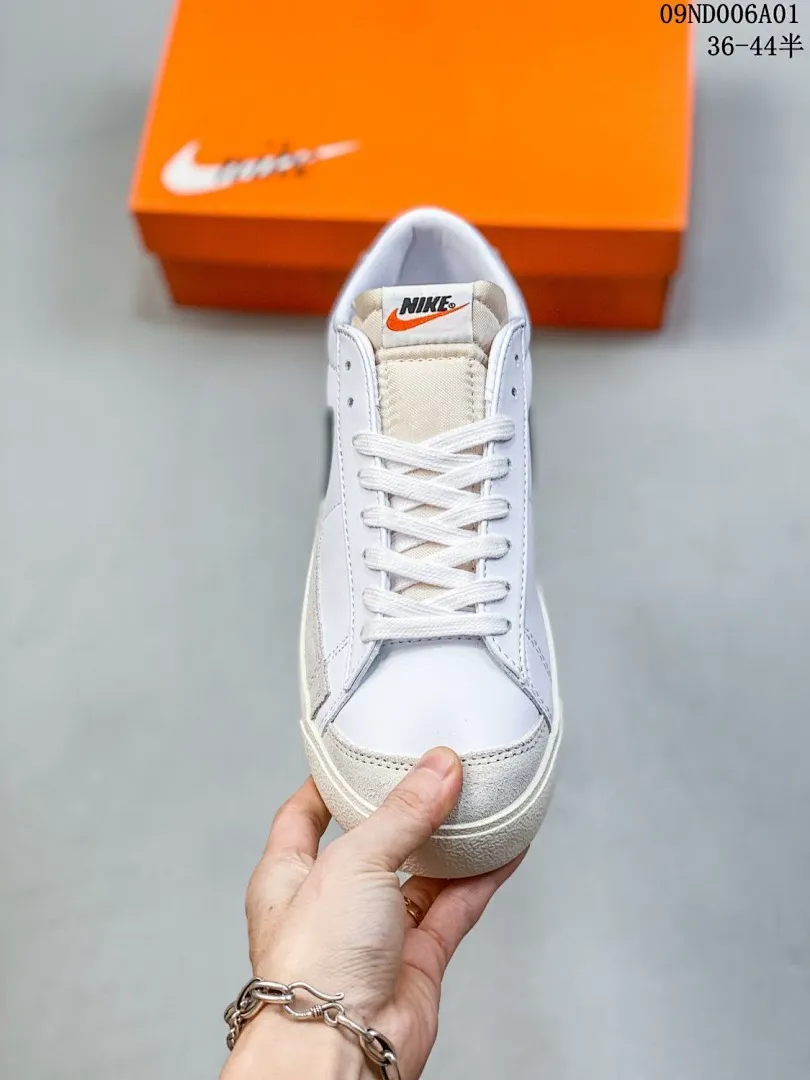 Nike NKXZ038 תמונה 7