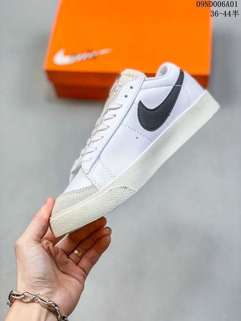 Nike NKXZ038 תמונה 8