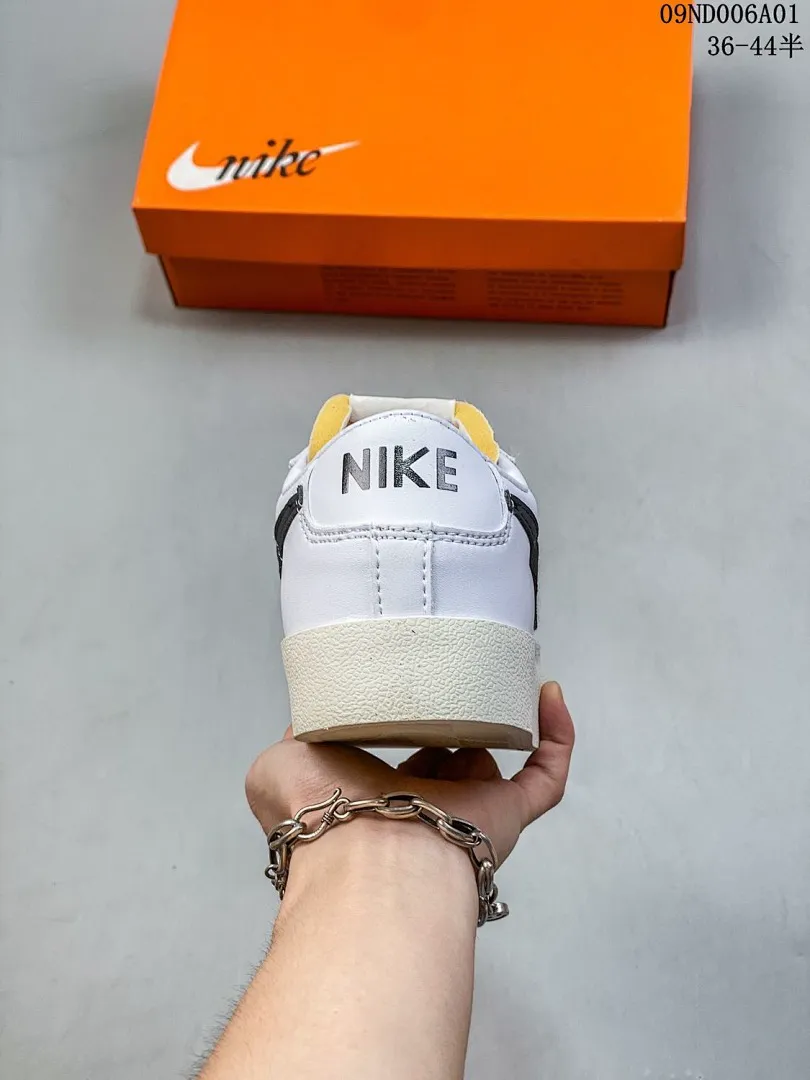 Nike NKXZ038 תמונה 9