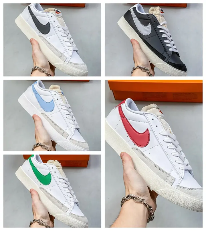 Nike NKXZ038
