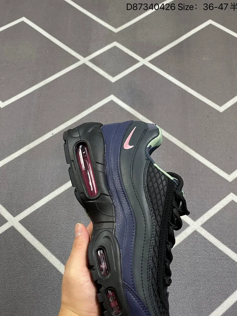 Nike NKXZ039 תמונה 10