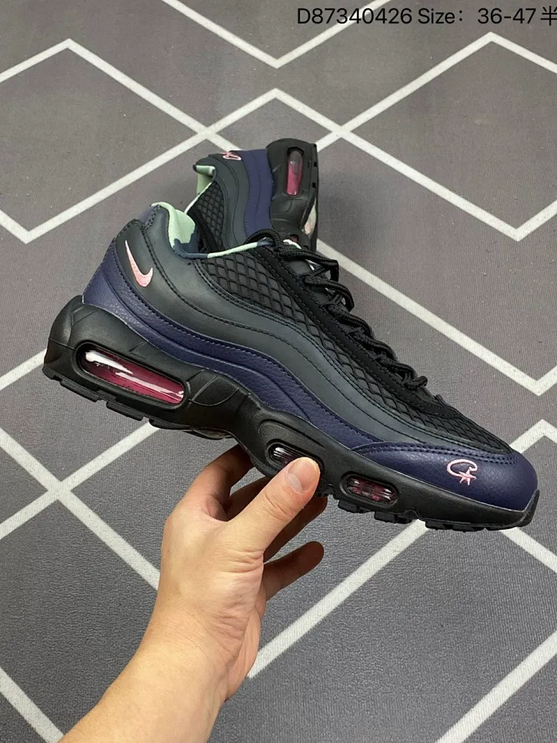 Nike NKXZ039 תמונה 11