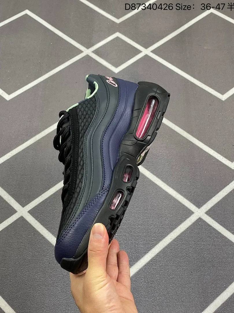 Nike NKXZ039 תמונה 12