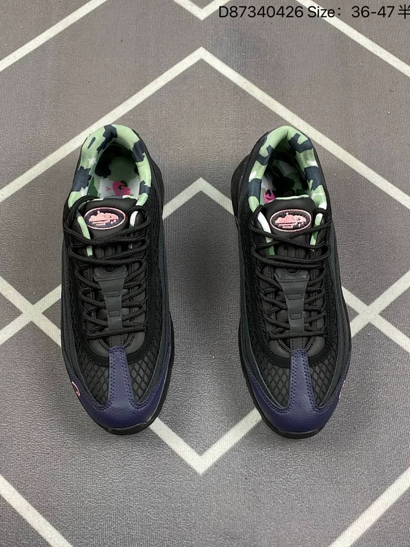 Nike NKXZ039 תמונה 13