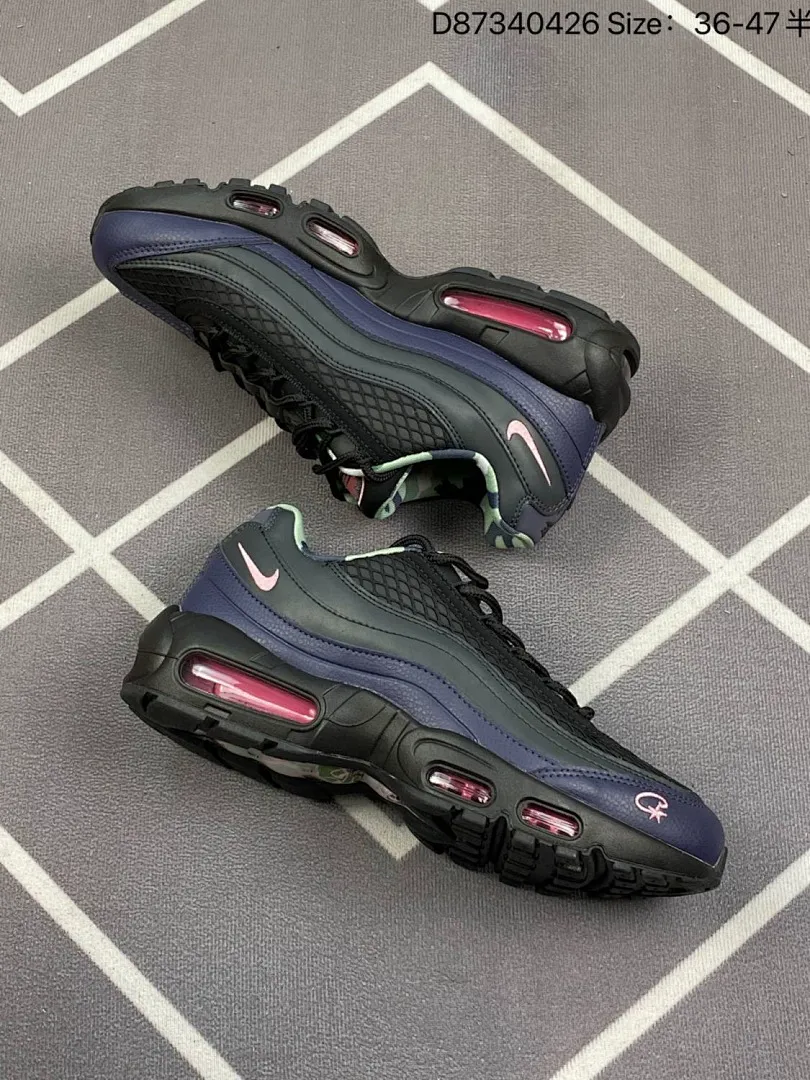 Nike NKXZ039 תמונה 14