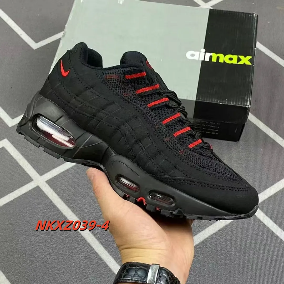 Nike NKXZ039 תמונה 3