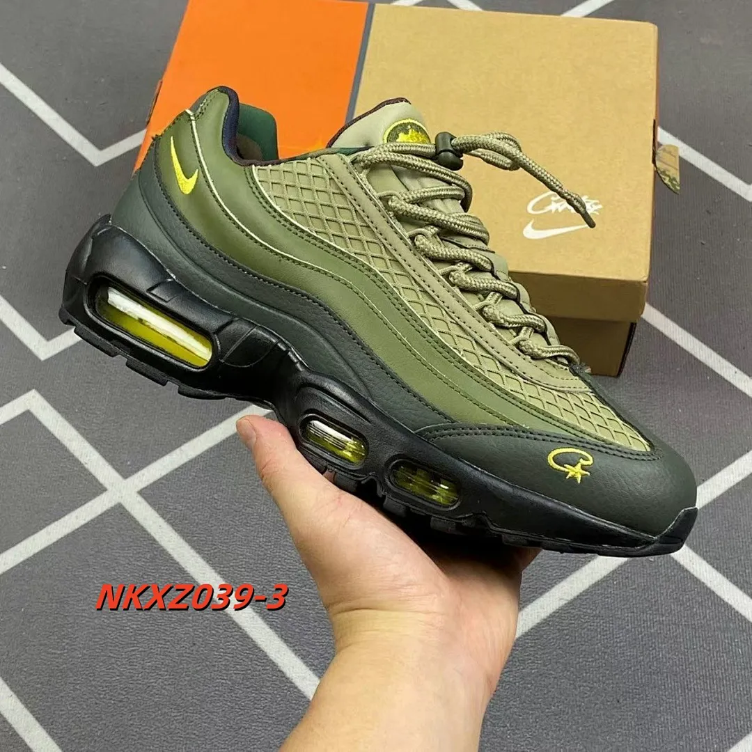 Nike NKXZ039 תמונה 4