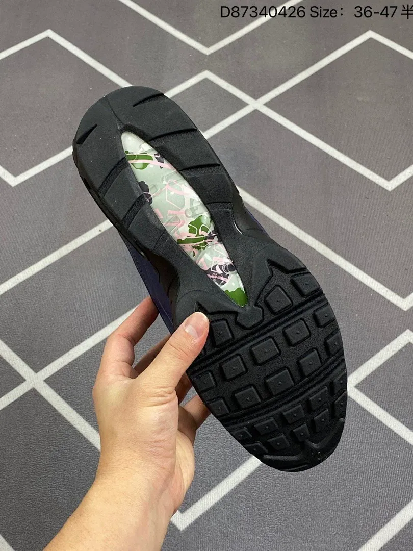 Nike NKXZ039 תמונה 7