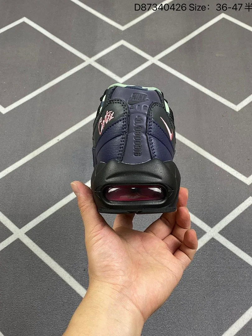 Nike NKXZ039 תמונה 8