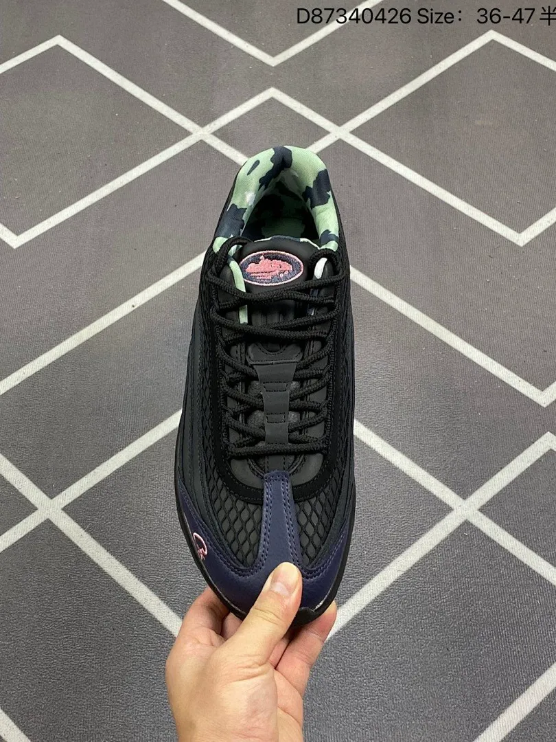 Nike NKXZ039 תמונה 9