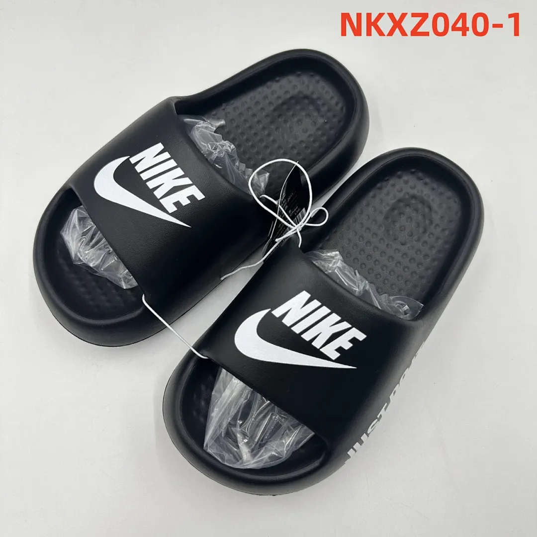 Nike NKXZ040 תמונה 2