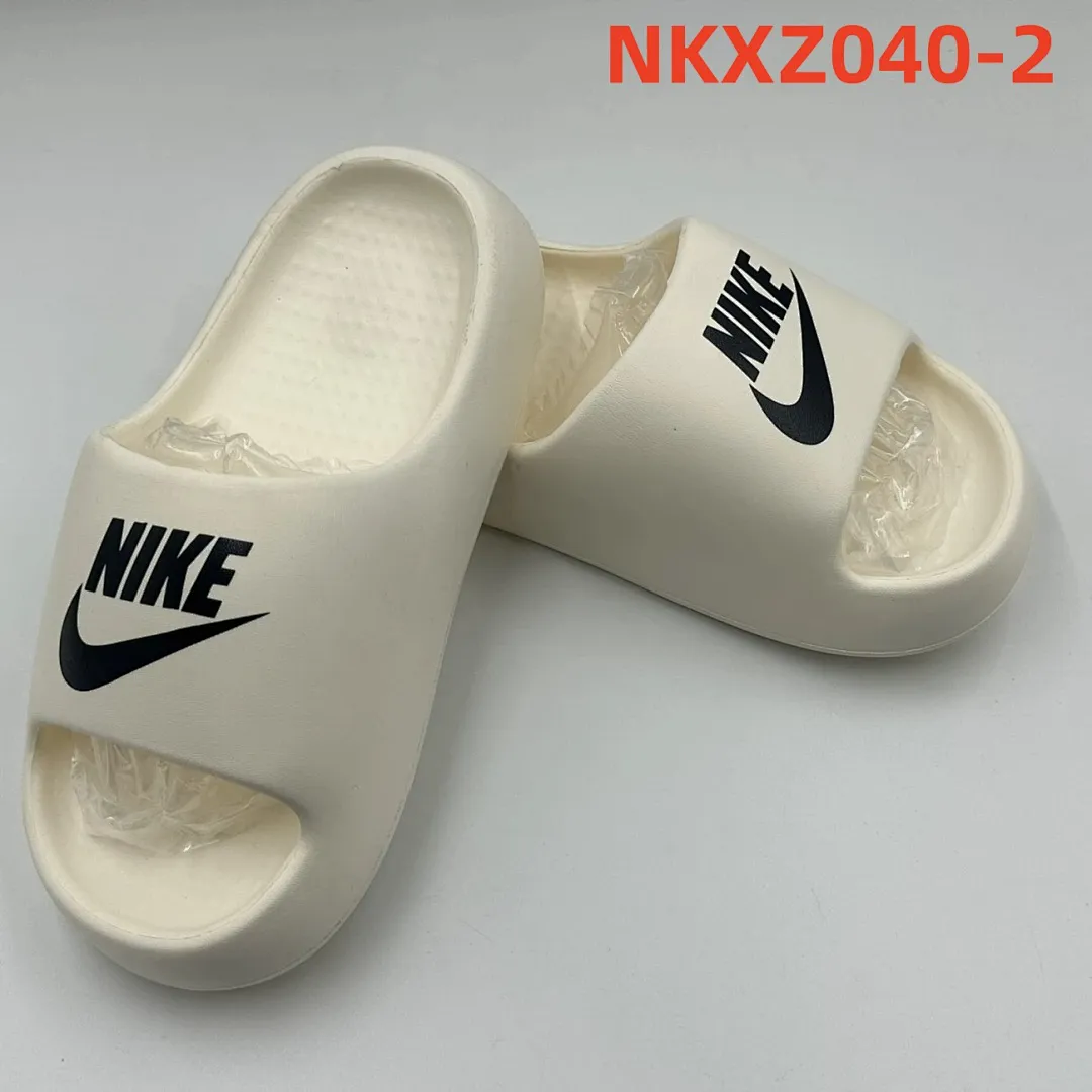 Nike NKXZ040 תמונה 3
