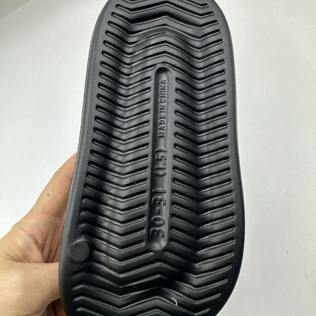 Nike NKXZ040 תמונה 4