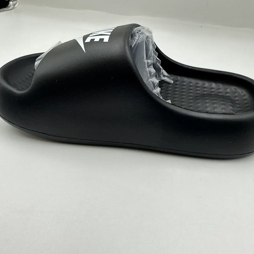 Nike NKXZ040 תמונה 5