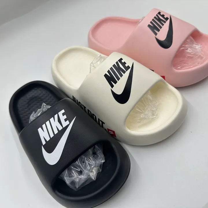 Nike NKXZ040