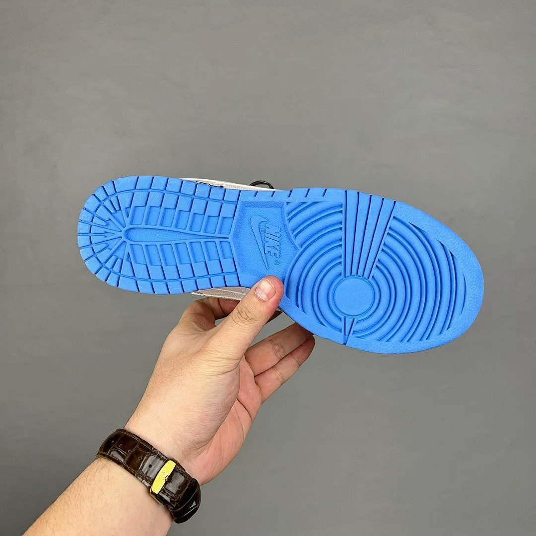 Nike NKXZ042 תמונה 10
