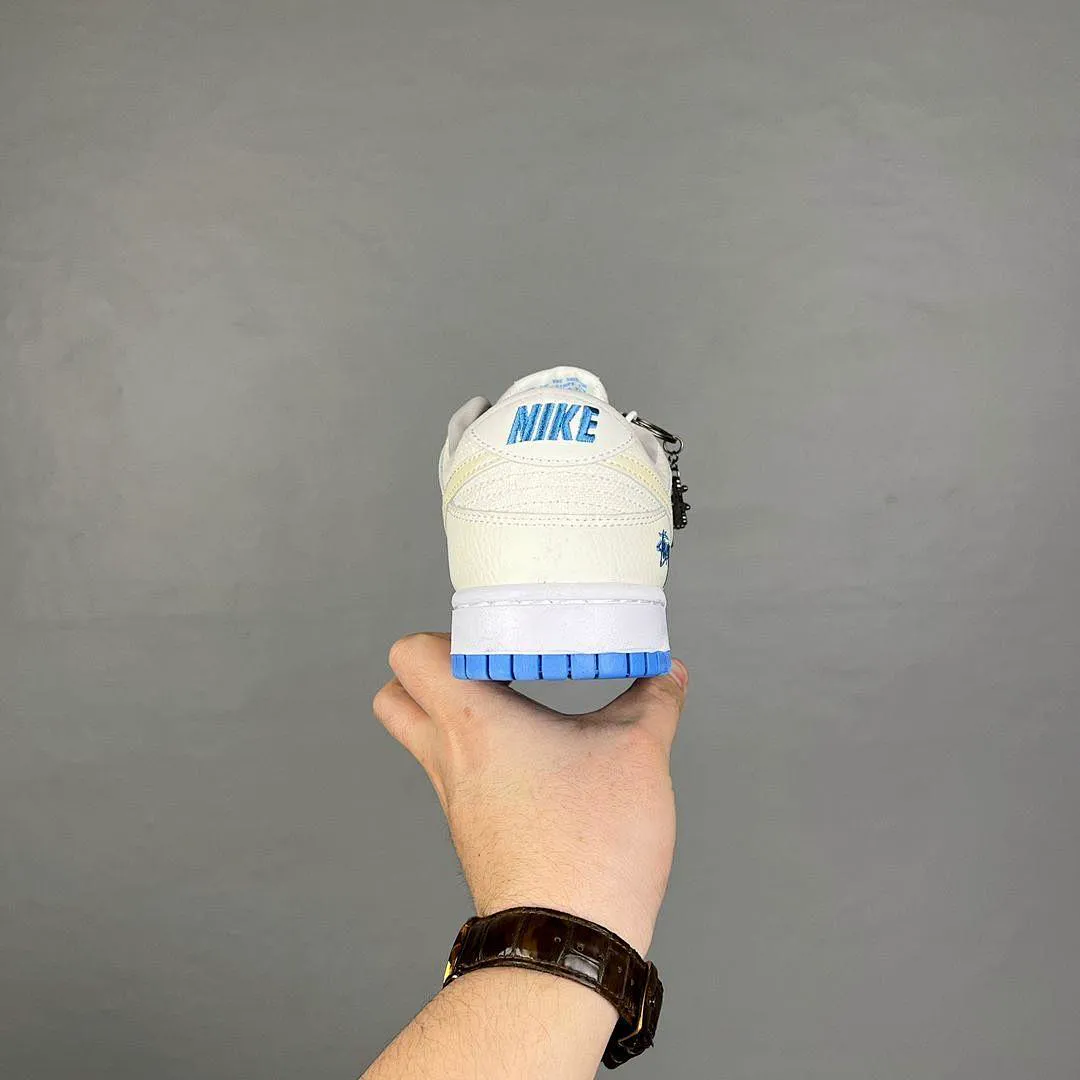 Nike NKXZ042 תמונה 11