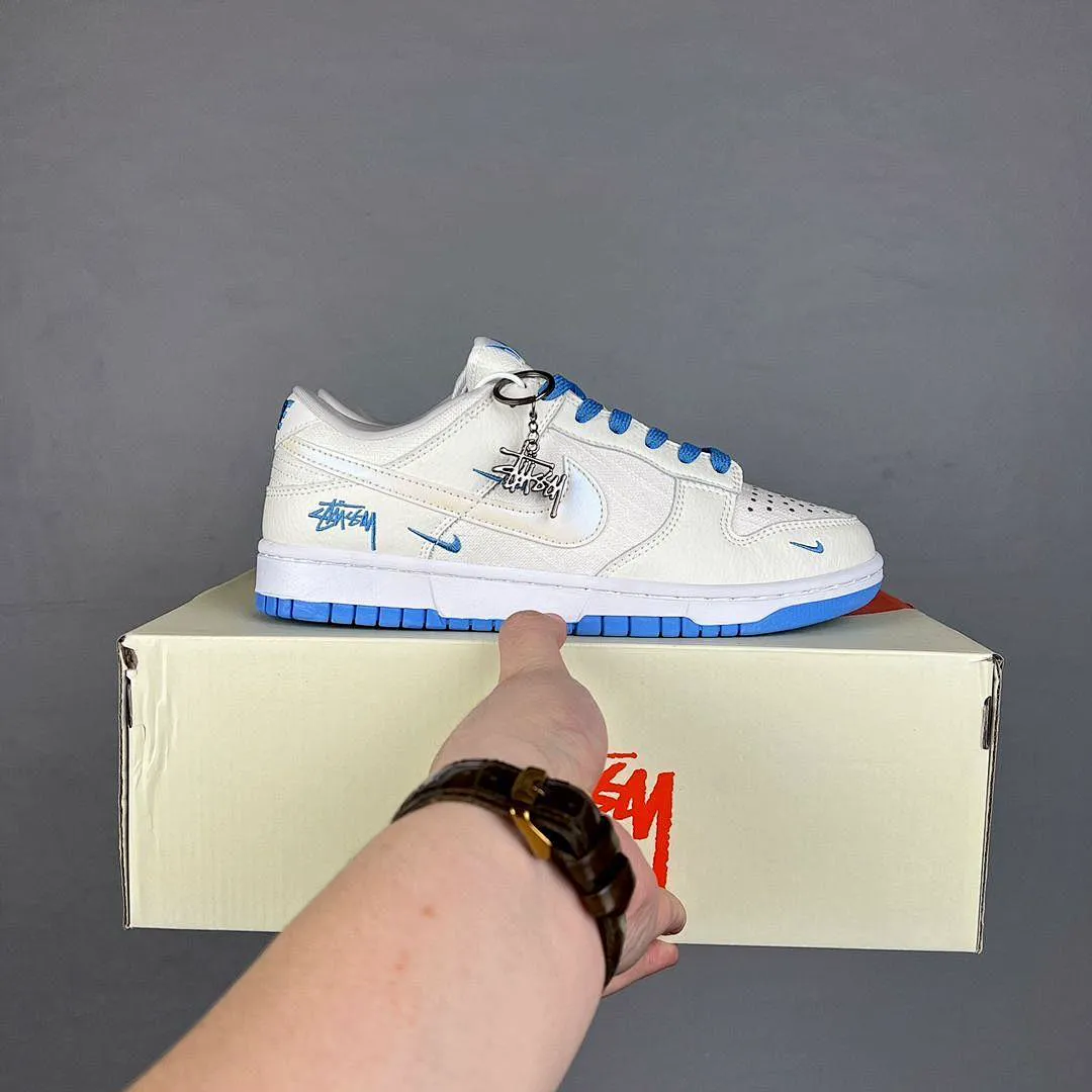 Nike NKXZ042 תמונה 12
