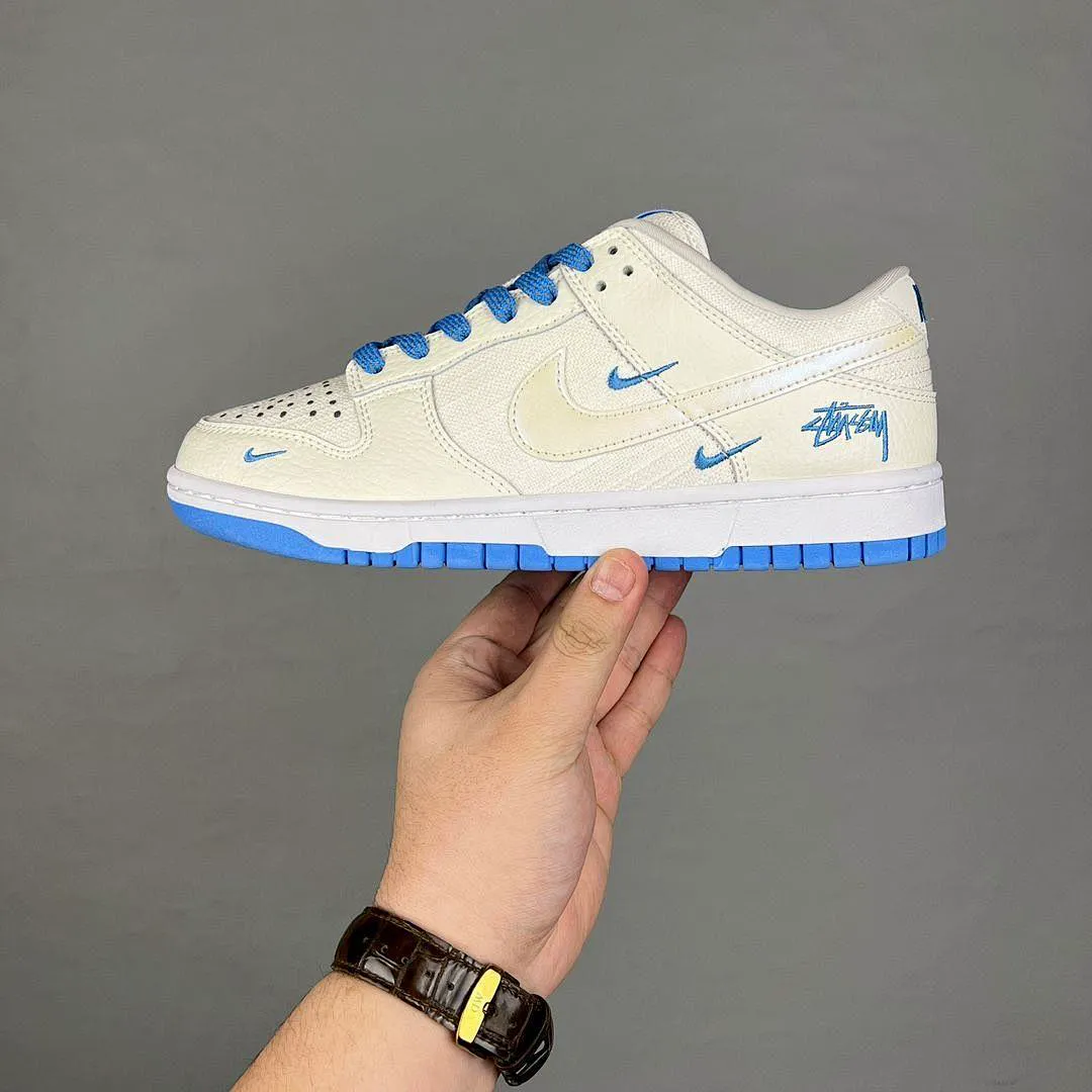 Nike NKXZ042 תמונה 13