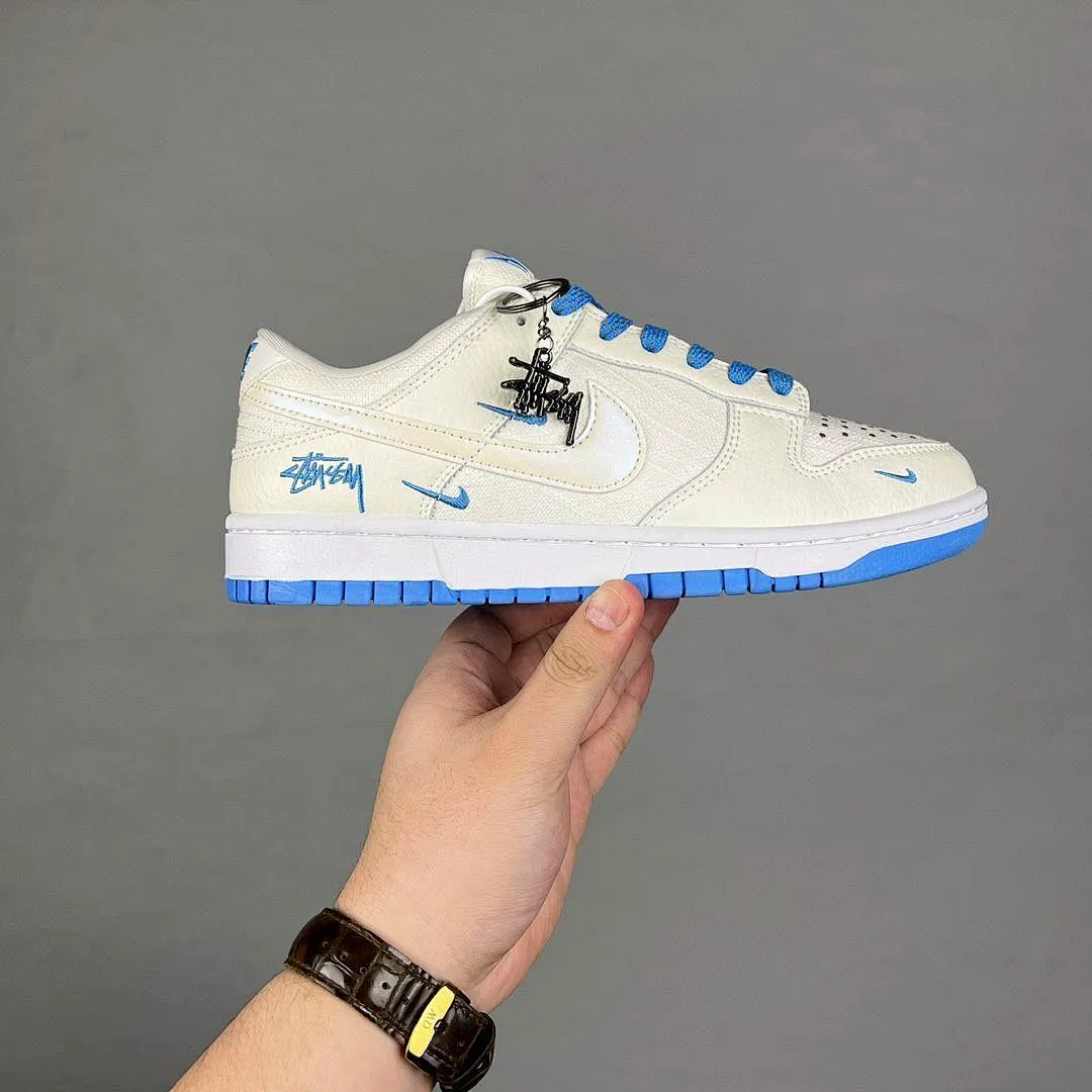 Nike NKXZ042 תמונה 14