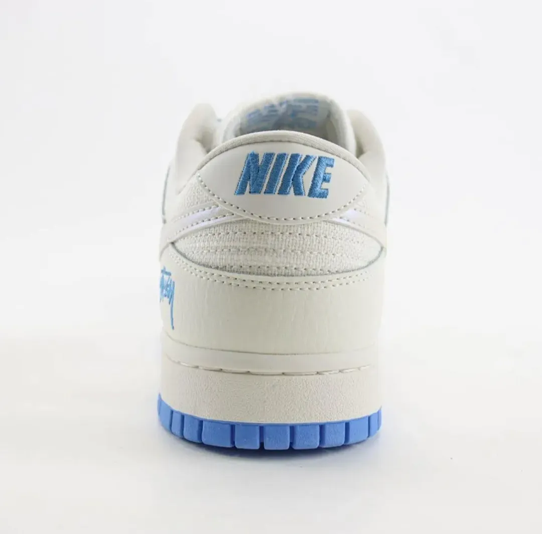 Nike NKXZ042 תמונה 2