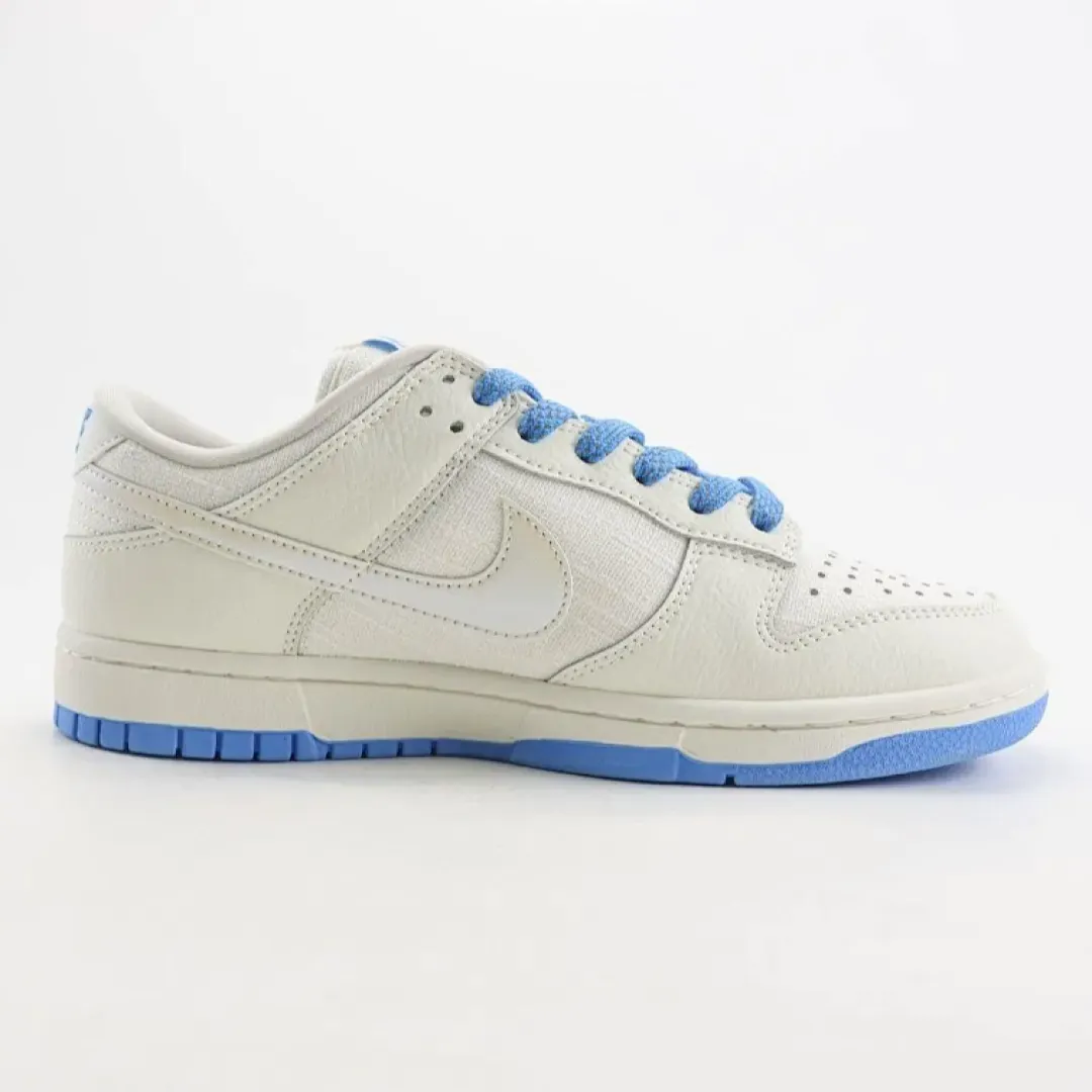 Nike NKXZ042 תמונה 3