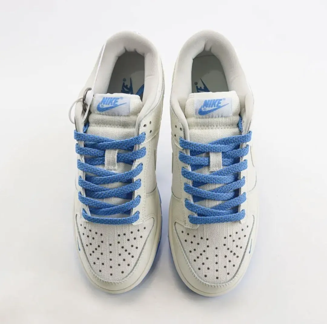 Nike NKXZ042 תמונה 4