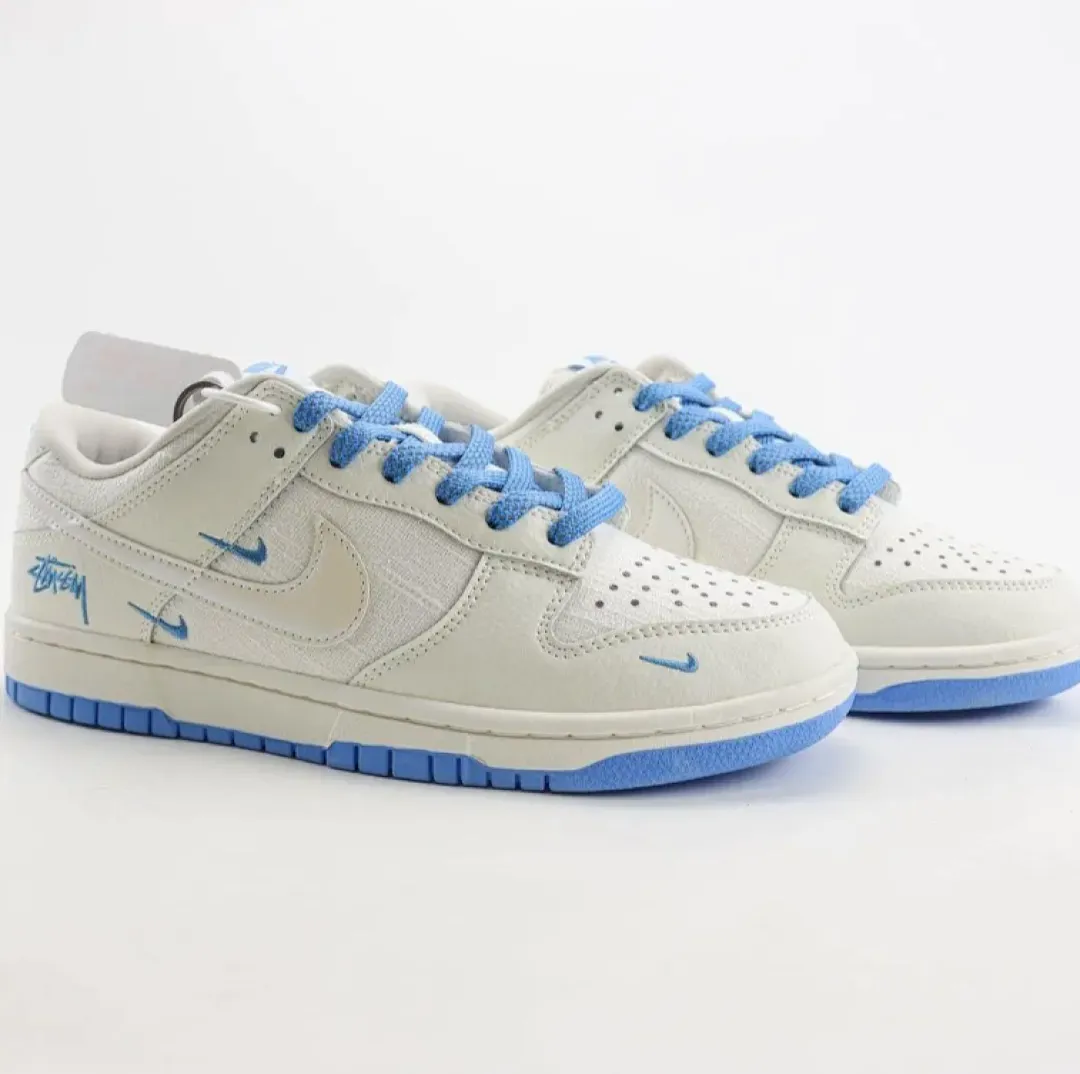 Nike NKXZ042 תמונה 5