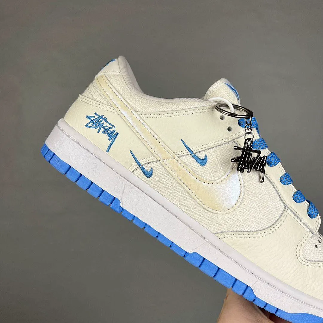 Nike NKXZ042 תמונה 6