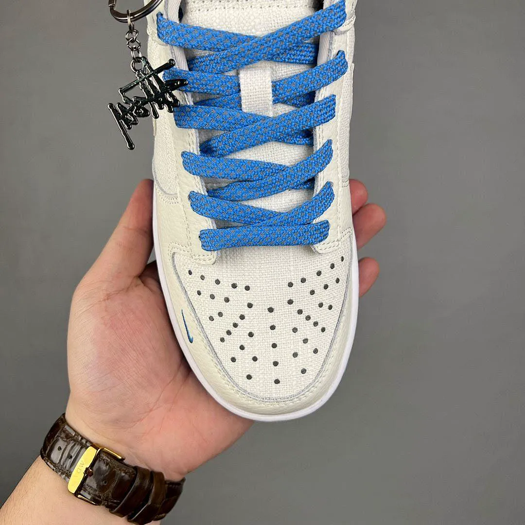 Nike NKXZ042 תמונה 7
